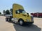 2023 Peterbilt 579 Base