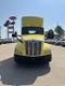 2023 Peterbilt 579 Base
