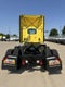 2023 Peterbilt 579 Base