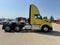 2023 Peterbilt 579 Base