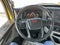 2023 Peterbilt 579 Base
