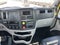 2023 Peterbilt 579 Base