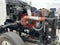 2021 Peterbilt 579 Base