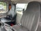 2021 Peterbilt 579 Base