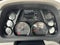 2021 Peterbilt 579 Base