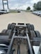 2021 Peterbilt 579 Base