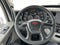 2021 Peterbilt 579 Base