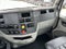 2021 Peterbilt 579 Base