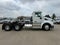 2021 Peterbilt 579 Base