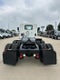 2021 Peterbilt 579 Base