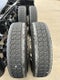 2021 Peterbilt 579 Base