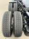 2021 Peterbilt 579 Base