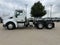 2021 Peterbilt 579 Base