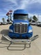 2021 Peterbilt 579 Base
