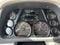 2021 Peterbilt 579 Base