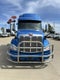 2021 Peterbilt 579 Base