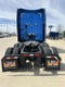 2021 Peterbilt 579 Base