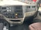2022 Peterbilt 579 Base