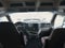 2022 Peterbilt 579 Base