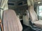 2022 Peterbilt 579 Base