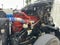 2022 Peterbilt 579 Base