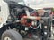 2022 Peterbilt 579 Base