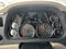 2022 Peterbilt 579 Base