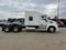 2022 Peterbilt 579 Base
