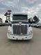 2022 Peterbilt 579 Base