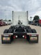 2022 Peterbilt 579 Base