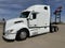2022 Peterbilt 579 Base