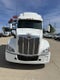 2022 Peterbilt 579 Base