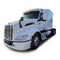 2022 Peterbilt 579 Base
