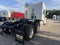 2022 Peterbilt 579 Base