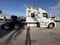 2022 Peterbilt 579 Base