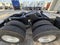 2022 Peterbilt 579 Base