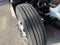 2022 Peterbilt 579 Base
