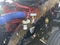 2022 Peterbilt 579 Base