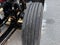 2022 Peterbilt 579 Base