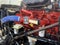 2022 Peterbilt 579 Base