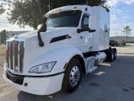 2022 Peterbilt 579 Base