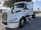 2022 Peterbilt 579 Base