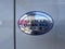 2022 Peterbilt 579 Base