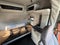 2022 Peterbilt 579 Base