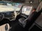 2022 Peterbilt 579 Base