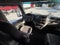 2022 Peterbilt 579 Base