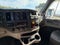 2022 Peterbilt 579 Base