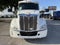 2022 Peterbilt 579 Base
