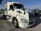 2022 Peterbilt 579 Base