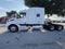 2022 Peterbilt 579 Base